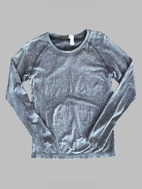 Athleta Monentum Top